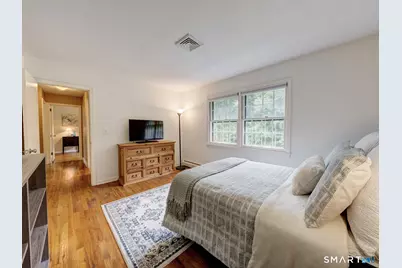 383 Forest Lane, Glastonbury, CT 06033 - Photo 24