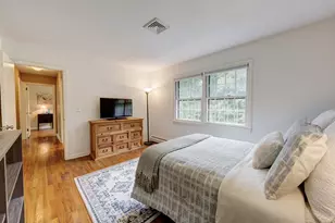 383 Forest Ln, Glastonbury, CT 06033 - Photo 24