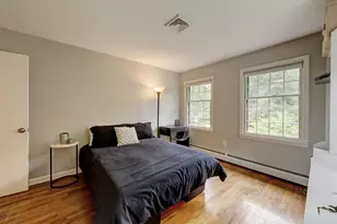 383 Forest Ln, Glastonbury, CT 06033 - Photo 26