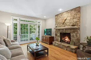 2 Blue Mountain Ct, Norwalk, CT 06851 - Photo 14