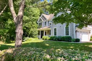 2 Blue Mountain Ct, Norwalk, CT 06851 - Photo 1