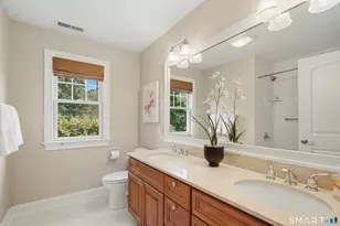 2 Blue Mountain Ct, Norwalk, CT 06851 - Photo 28