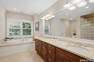 2 Blue Mountain Ct, Norwalk, CT 06851 - Photo 24
