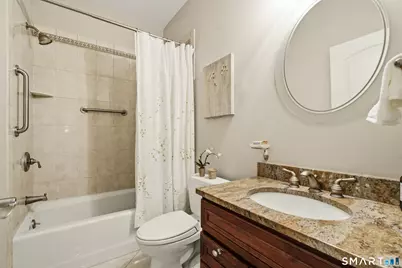 2 Blue Mountain Court, Norwalk, CT 06851 - Photo 18