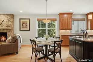 2 Blue Mountain Ct, Norwalk, CT 06851 - Photo 16