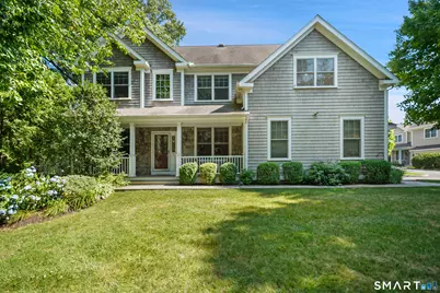2 Blue Mountain Court, Norwalk, CT 06851 - Photo 2