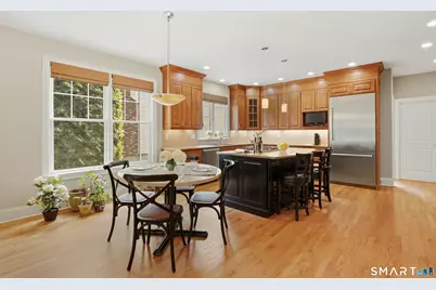 2 Blue Mountain Court, Norwalk, CT 06851 - Photo 12