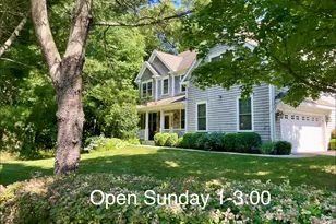 2 Blue Mountain Ct, Norwalk, CT 06851 - Photo 1