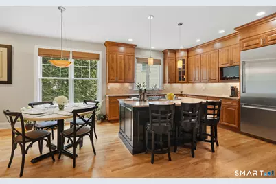 2 Blue Mountain Court, Norwalk, CT 06851 - Photo 10