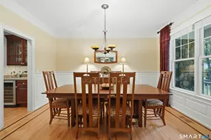2 Blue Mountain Ct, Norwalk, CT 06851 - Photo 6