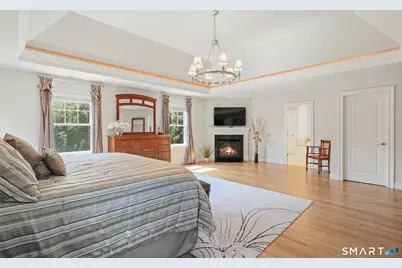 2 Blue Mountain Court, Norwalk, CT 06851 - Photo 22
