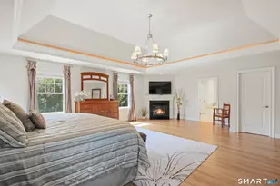 2 Blue Mountain Ct, Norwalk, CT 06851 - Photo 22