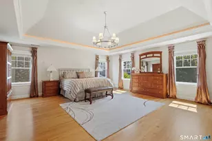 2 Blue Mountain Ct, Norwalk, CT 06851 - Photo 20
