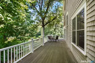 2 Blue Mountain Ct, Norwalk, CT 06851 - Photo 36
