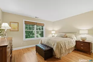 2 Blue Mountain Ct, Norwalk, CT 06851 - Photo 26