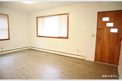 81 Pratt Street #1, Bristol, CT 06010 - Photo 12