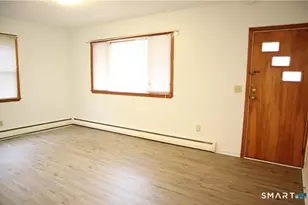 81 Pratt St, Bristol, CT 06010 - Photo 12