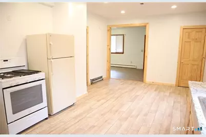 81 Pratt Street #1, Bristol, CT 06010 - Photo 2