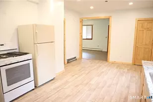 81 Pratt St, Bristol, CT 06010 - Photo 2