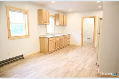 81 Pratt Street #1, Bristol, CT 06010 - Photo 4