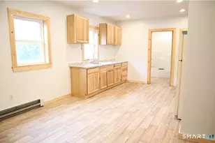 81 Pratt St, Bristol, CT 06010 - Photo 4