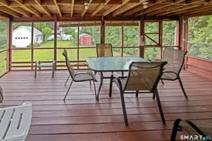 8 Antoinette St, Stonington, CT 06379 - Photo 34