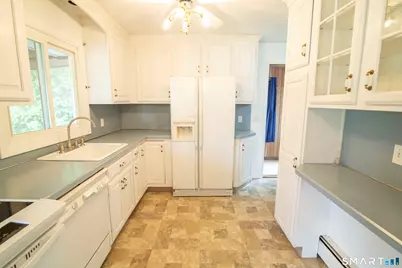 8 Antoinette Street, Stonington, CT 06379 - Photo 12