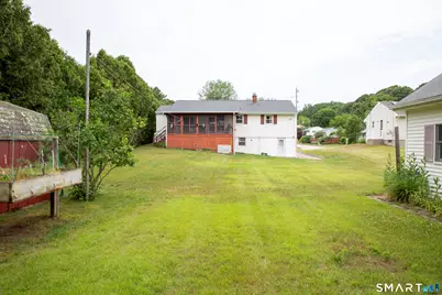 8 Antoinette Street, Stonington, CT 06379 - Photo 4