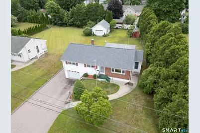 8 Antoinette Street, Stonington, CT 06379 - Photo 2