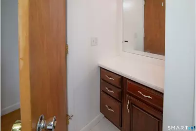 8 Antoinette Street, Stonington, CT 06379 - Photo 24