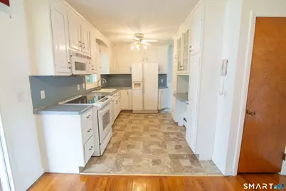 8 Antoinette Street, Stonington, CT 06379 - Photo 14