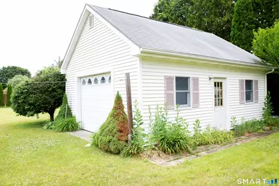 8 Antoinette Street, Stonington, CT 06379 - Photo 6
