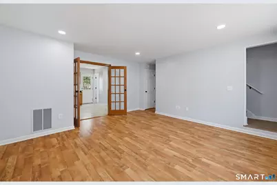 1 Union Avenue #11, Danbury, CT 06810 - Photo 2