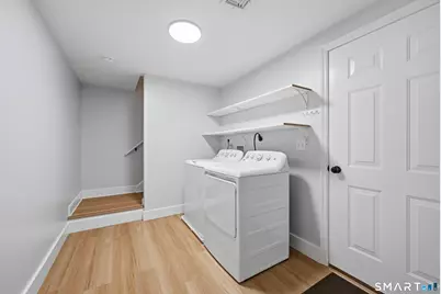 1 Union Avenue #11, Danbury, CT 06810 - Photo 22