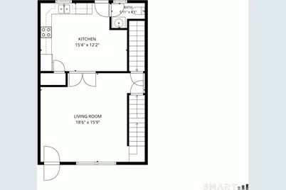 1 Union Avenue #11, Danbury, CT 06810 - Photo 28