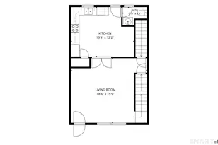 1 Union Ave, Danbury, CT 06810 - Photo 28