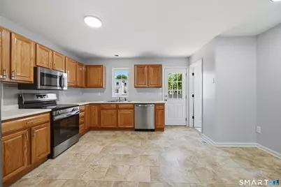 1 Union Avenue #11, Danbury, CT 06810 - Photo 8
