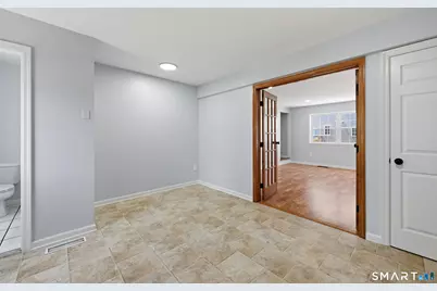1 Union Avenue #11, Danbury, CT 06810 - Photo 6