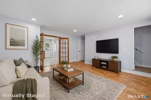 1 Union Ave, Danbury, CT 06810 - Photo 1