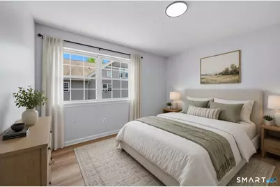 1 Union Avenue #11, Danbury, CT 06810 - Photo 34