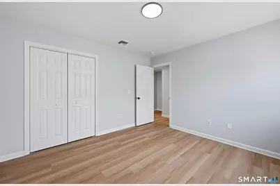 1 Union Avenue #11, Danbury, CT 06810 - Photo 20