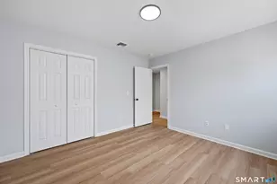 1 Union Ave, Danbury, CT 06810 - Photo 20