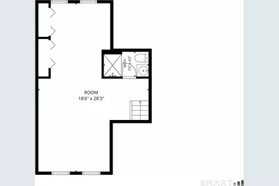 1 Union Avenue #11, Danbury, CT 06810 - Photo 30