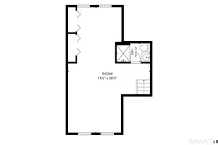 1 Union Ave, Danbury, CT 06810 - Photo 30