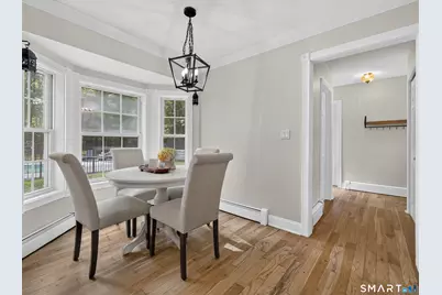 180 Pruett Place, Montville, CT 06370 - Photo 6