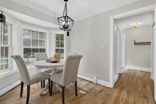 180 Pruett Pl, Montville, CT 06370 - Photo 6