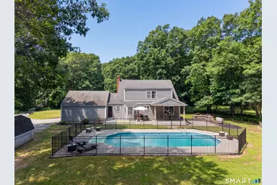180 Pruett Place, Montville, CT 06370 - Photo 34