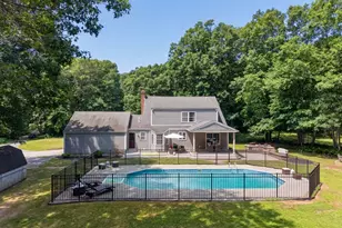 180 Pruett Pl, Montville, CT 06370 - Photo 34