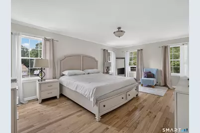 180 Pruett Place, Montville, CT 06370 - Photo 18