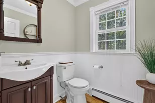 180 Pruett Pl, Montville, CT 06370 - Photo 16